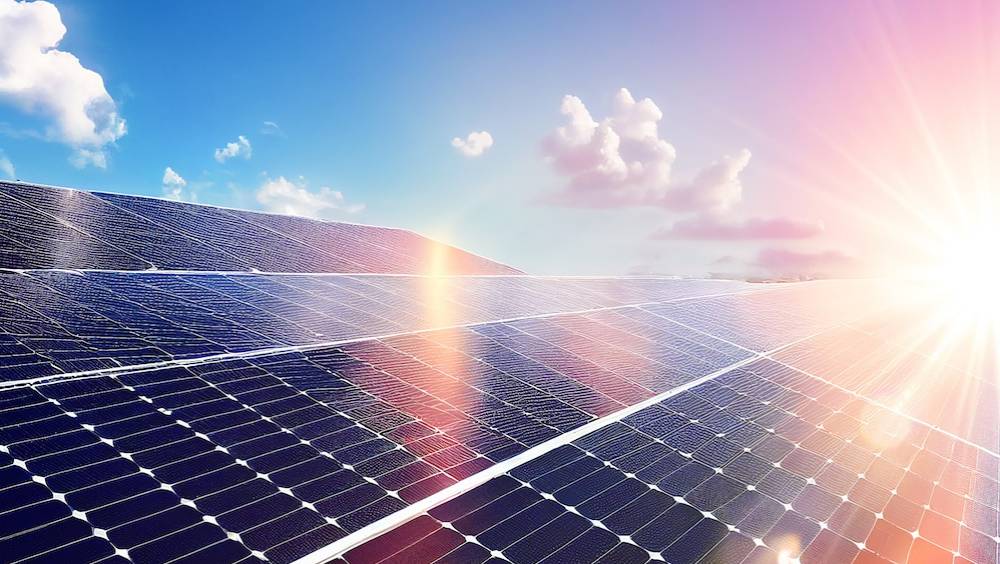 marseille dualsun leve 10 me pour ses panneaux solaires innovants