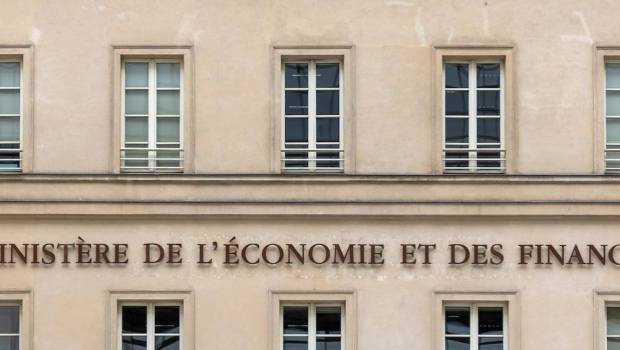 le gouvernement prefere des recettes fiscales plutot que notre sante