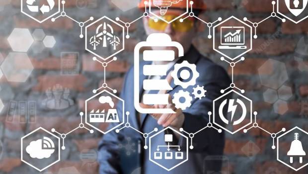 des usines dextraction de lithium en alsace et dans le massif central