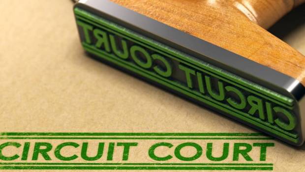 il est necessaire de penser les circuits courts de maniere systemique et den faire un nouveau paradigme