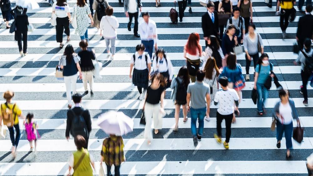 baby boomers la generation perdue