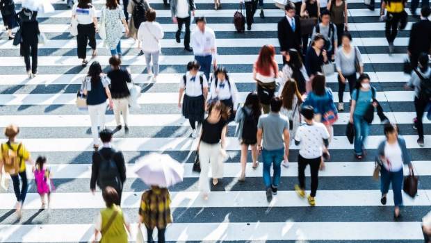 baby boomers la generation perdue