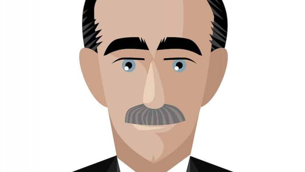 retablir la verite sur keynes leconomiste brandi par la gauche