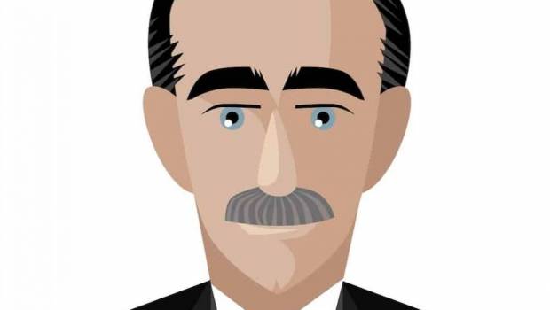 retablir la verite sur keynes leconomiste brandi par la gauche