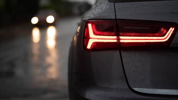 les flottes automobiles un poste de depenses important pour les entreprises