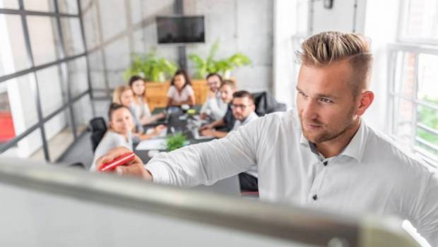 la fausse bonne idee du compte personnel de formation