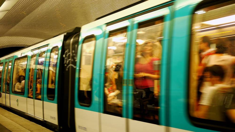 augmentation du passe navigo pas a nimporte quel prix