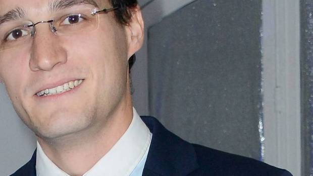 vianney dalancon lhomme qui veut creer un puy du fou en provence