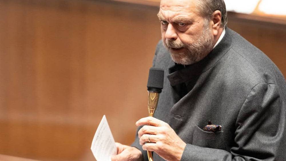 ni objective ni impartiale ou va notre justice penale