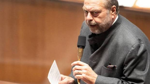 ni objective ni impartiale ou va notre justice penale