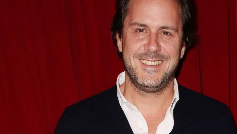 laurent de gourcuff nouveau roi des restaurants branches