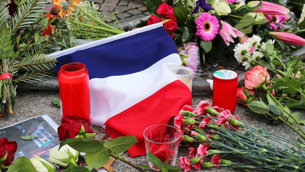 y a t il une vie apres les attentats