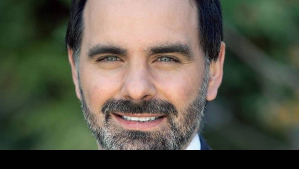 de plus en plus de pme francaises exportent