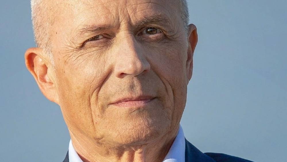 entrepreneurs sachez ecouter et oser