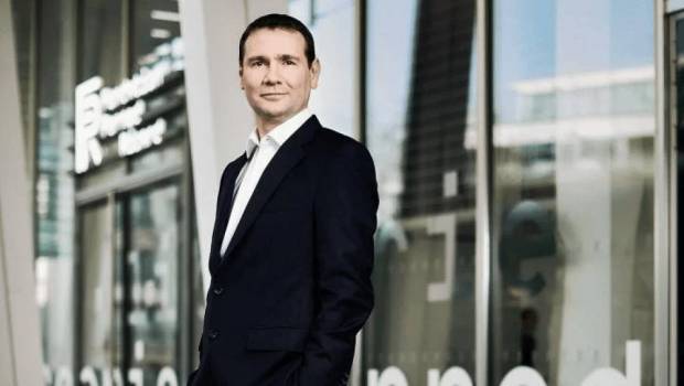 lheritier de la dynastie ricard veut devenir n1 mondial