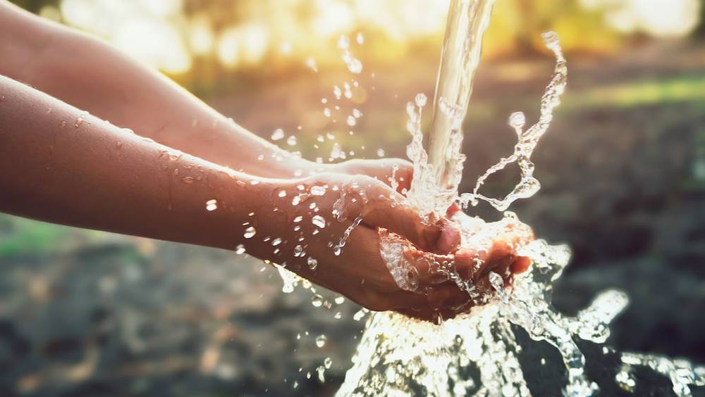 fonto de vivo le purificateur deau made in france