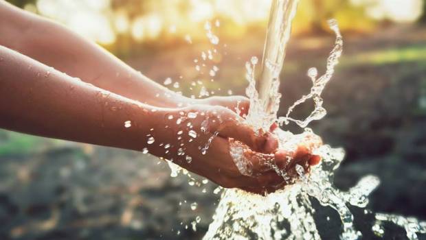 fonto de vivo le purificateur deau made in france