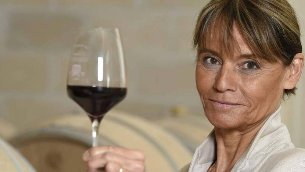 vins terroirs haussmann famille la passion du medoc