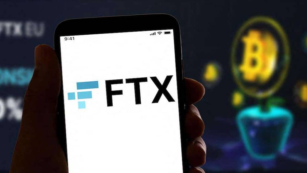 cryptomonnaies cinq astuces pour eviter les arnaques