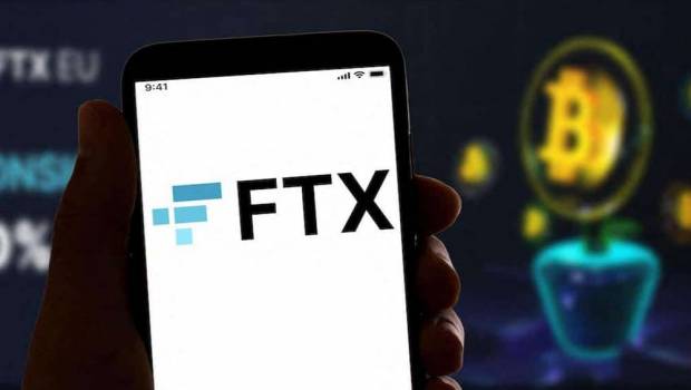 cryptomonnaies cinq astuces pour eviter les arnaques