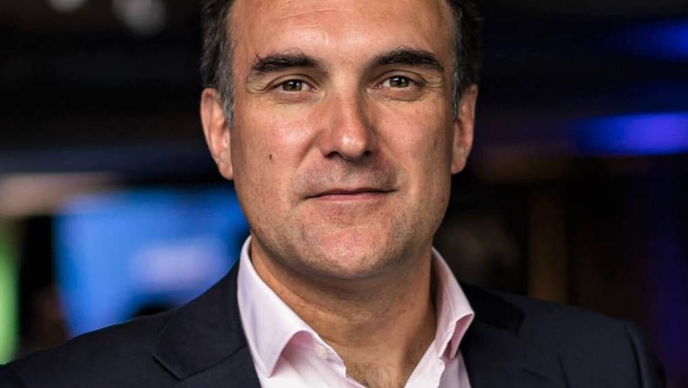 marketing et commerciaux mieux vaut les marier que les opposer