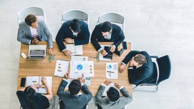 bygame veut favoriser lapprentissage des gestes de securite par le jeu