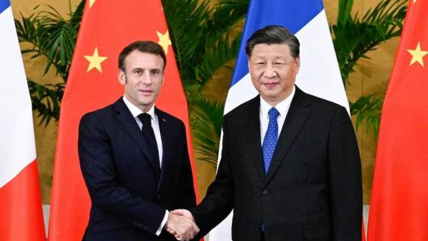 la chine est elle communiste ou capitaliste