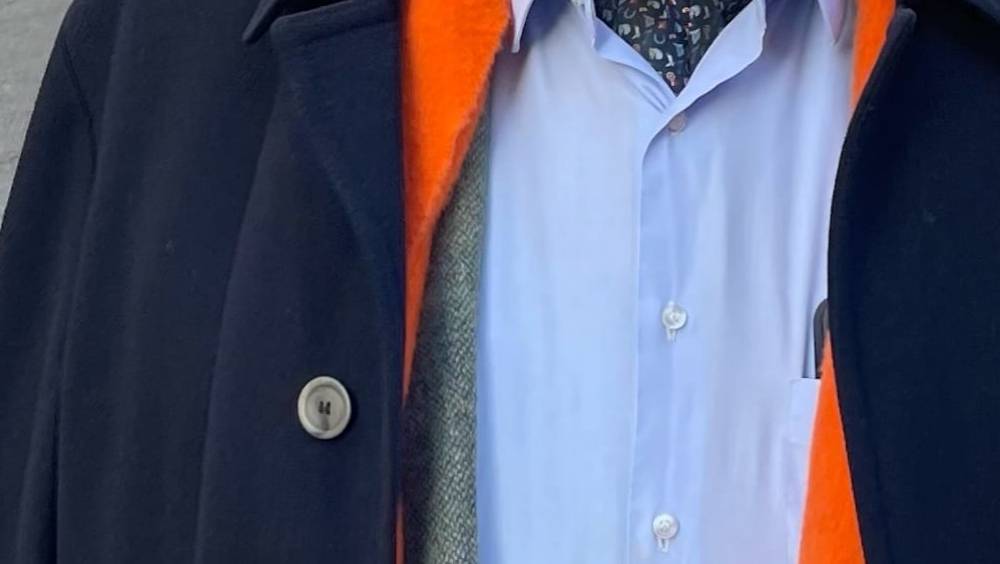 relance du nucleaire didier lombard simpatiente