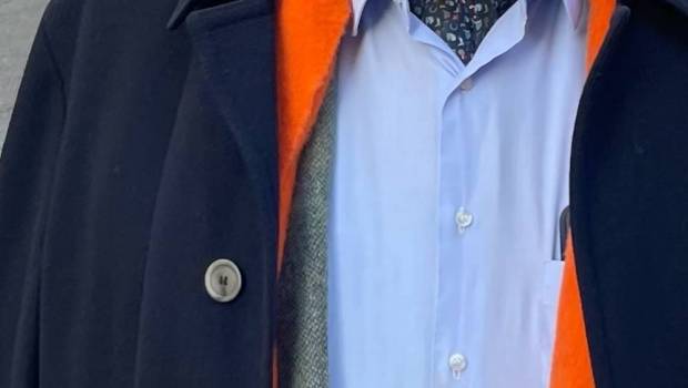 relance du nucleaire didier lombard simpatiente