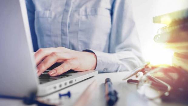 lintrapreneuriat futur du big business