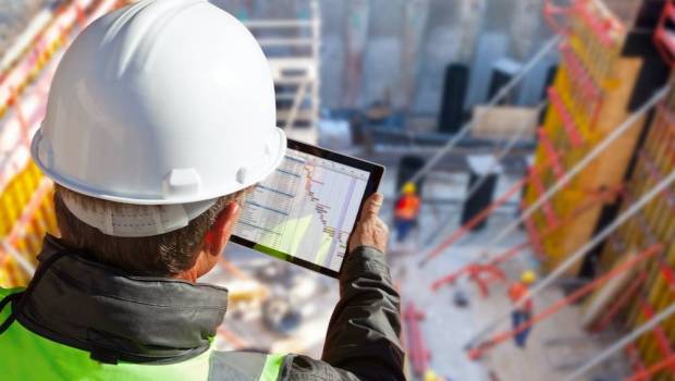 watchtower une solution innovante en matiere de securisation des locaux et chantiers