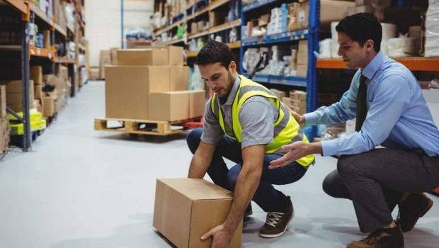 prevention des risques nouvelles obligations le passeport prevention