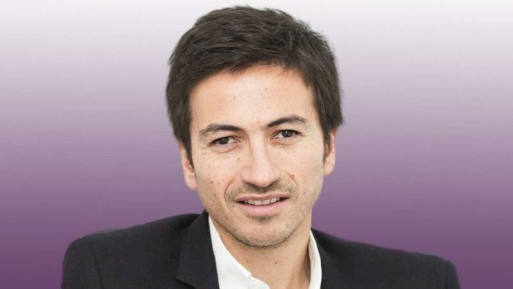 cafeyn absorbe son concurrent readly