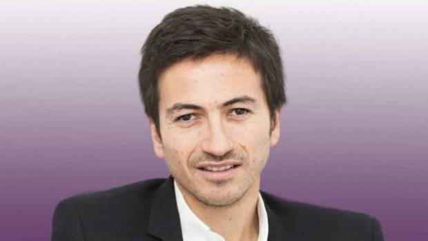 cafeyn absorbe son concurrent readly