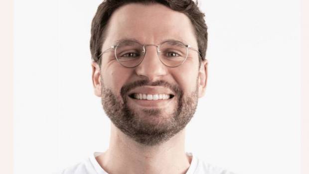 a nantes fairmat lance son usine de recyclage de composites