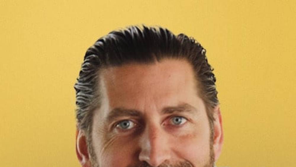 jusquou ira la pepite lilloise groupe positive ex sarbacane