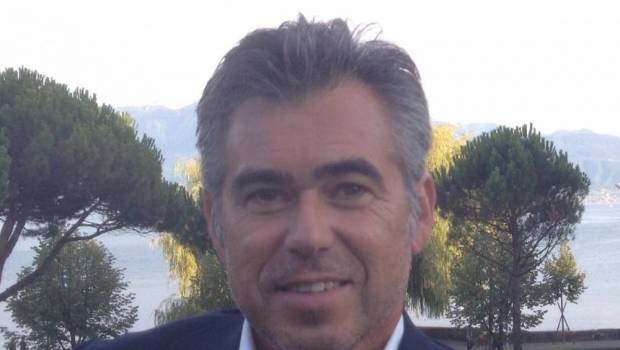 telecom le catalan onedirect soffre le nordiste wipple