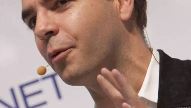 fabrice grinda le parcours hors norme dun pionnier du web francais