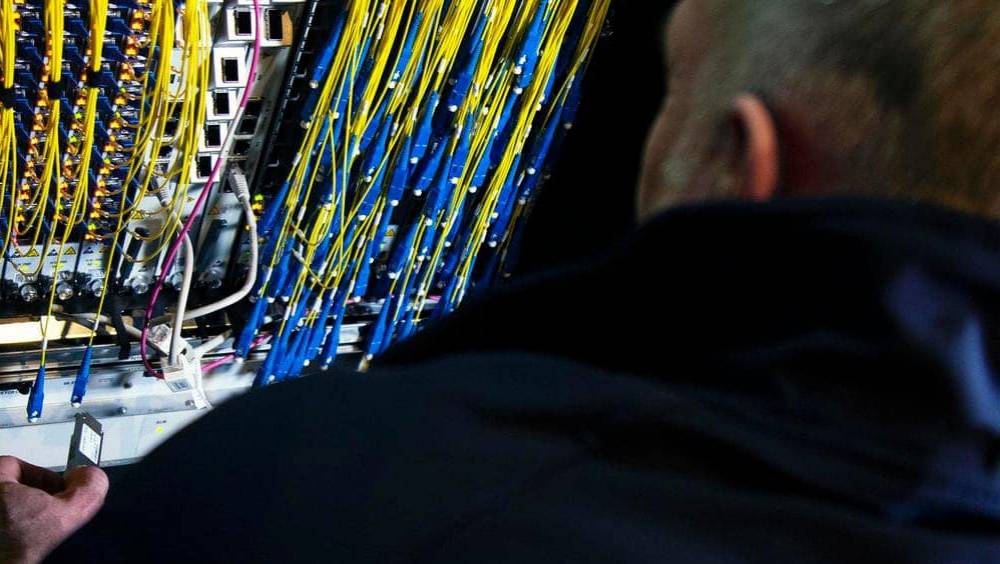 nokia pourrait lacher radio frequency system