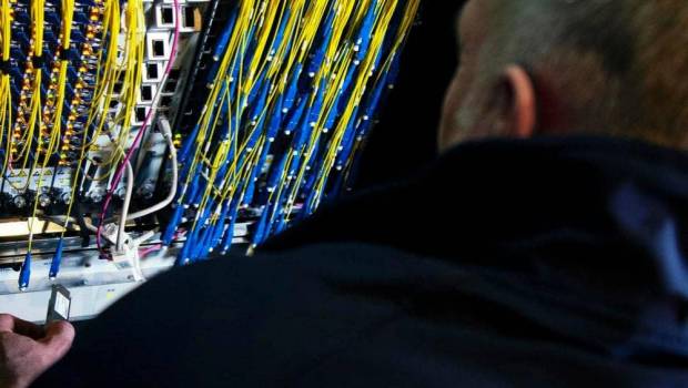 nokia pourrait lacher radio frequency system