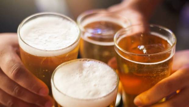 la biere de chambord symbole du renouveau de la biere de france