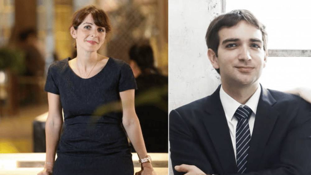 maison montagut la vieille dame se porte bien