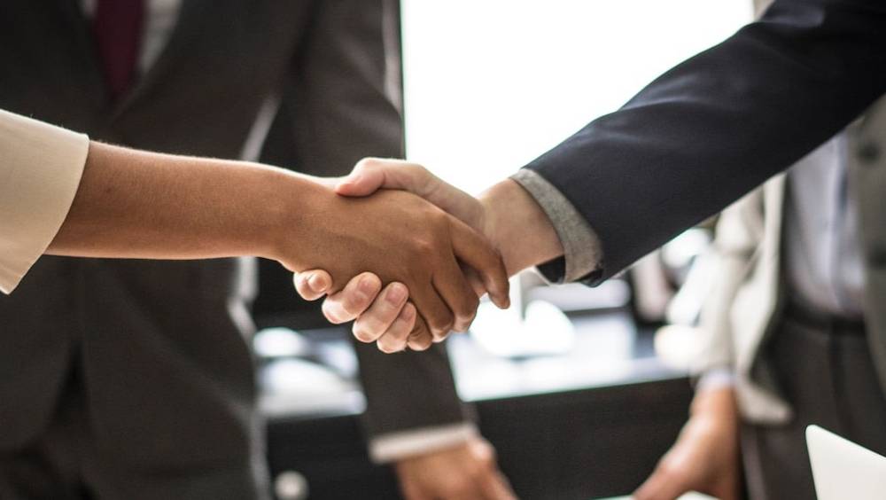 croissance externe pourquoi pas tout de suite