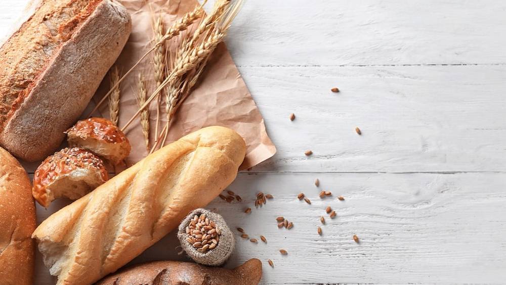 la maison becam le boulanger au grand appetit