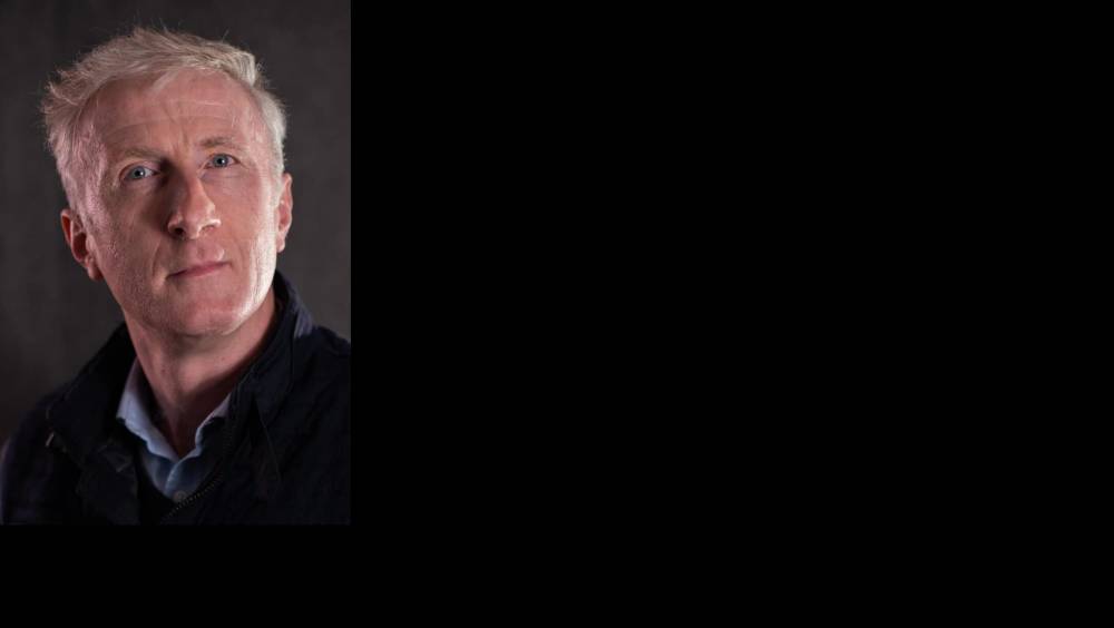 la resurgence des metiers techniques pour reconcilier economie et ecologie