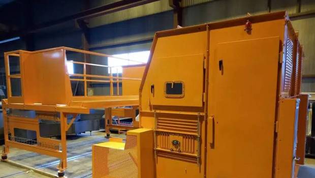 saone et loire metic veut marier les chaudronneries industrielles