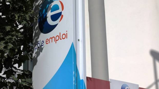 la france pourra t elle en finir avec le chomage de masse