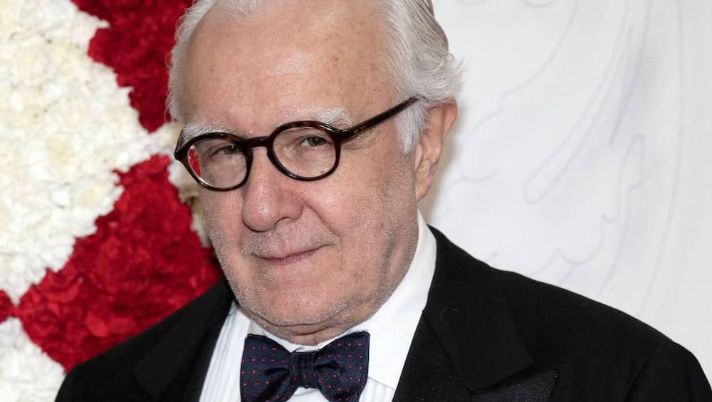 la passion selon alain ducasse