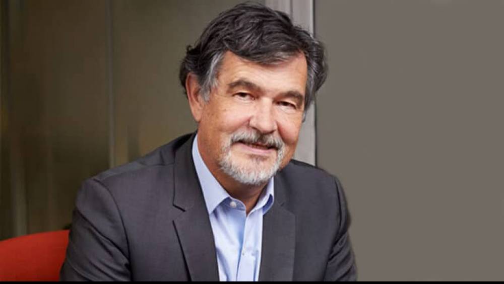 christian burrus diot siaci les secrets du premier courtier dassurance