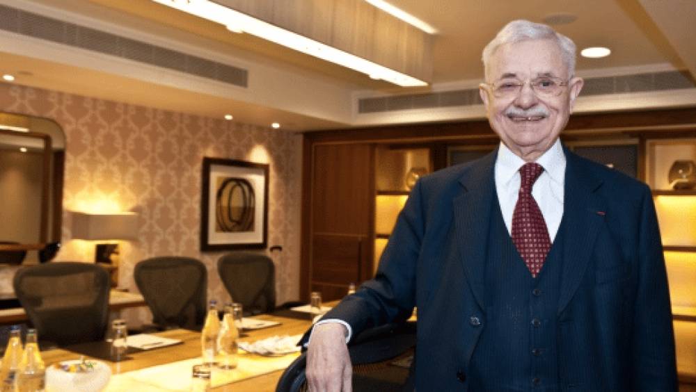 jacques borel pionnier visionnaire de la restauration rapide